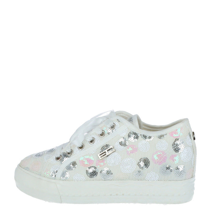 ENRICO COVERI SNEAKERS DONNA