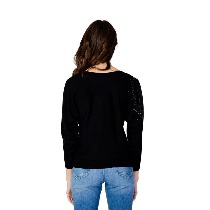 MAGLIA GUESS DONNA