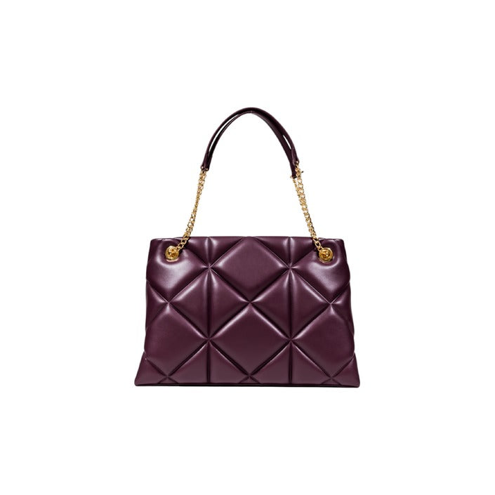 BORSA LOVE MOSCHINO DONNA