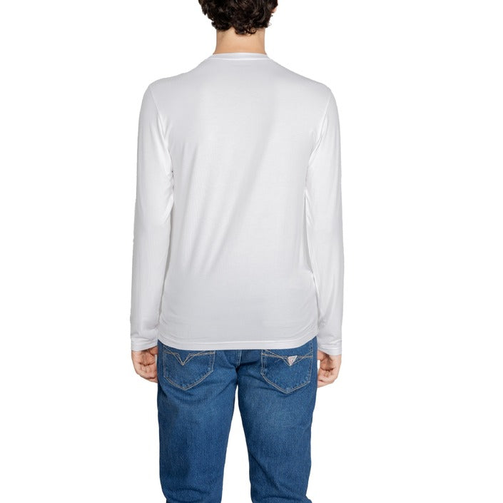 MAGLIA EMPORIO ARMANI UOMO