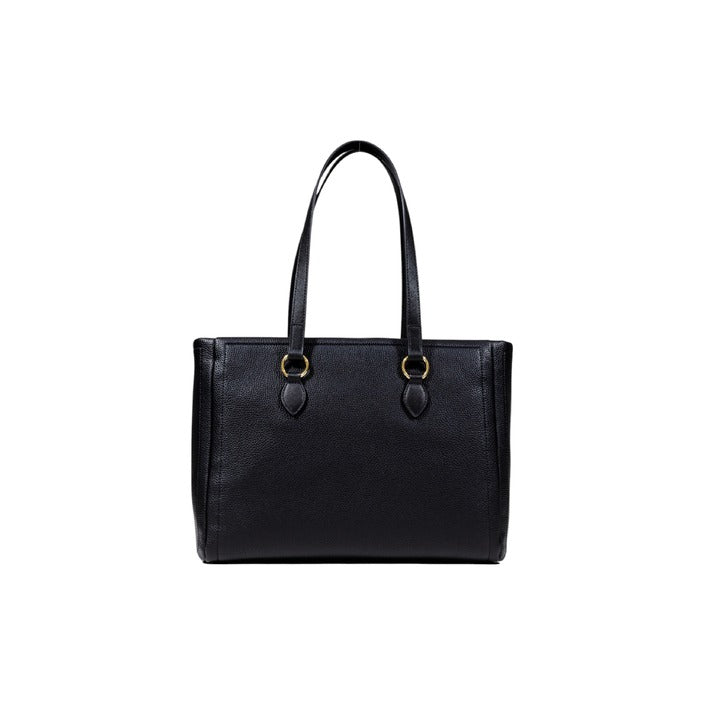 Borsa Love Moschino donna