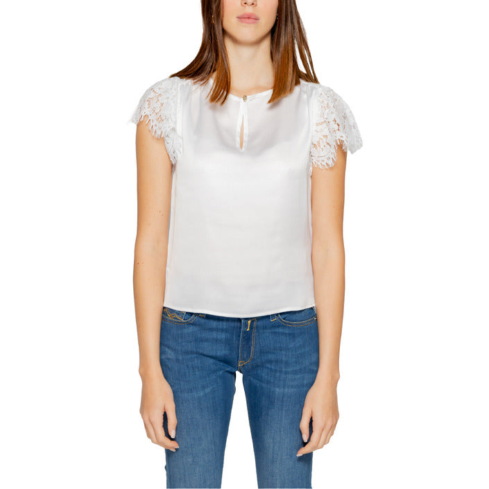 GUESS BLOUSE DONNA