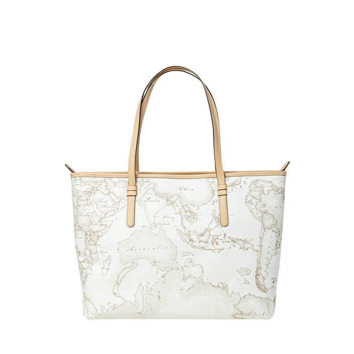 BORSA ALVIERO MARTINI 1A CLASSE DONNA