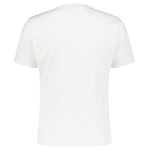 NORTH SAILS T-SHIRT UOMO