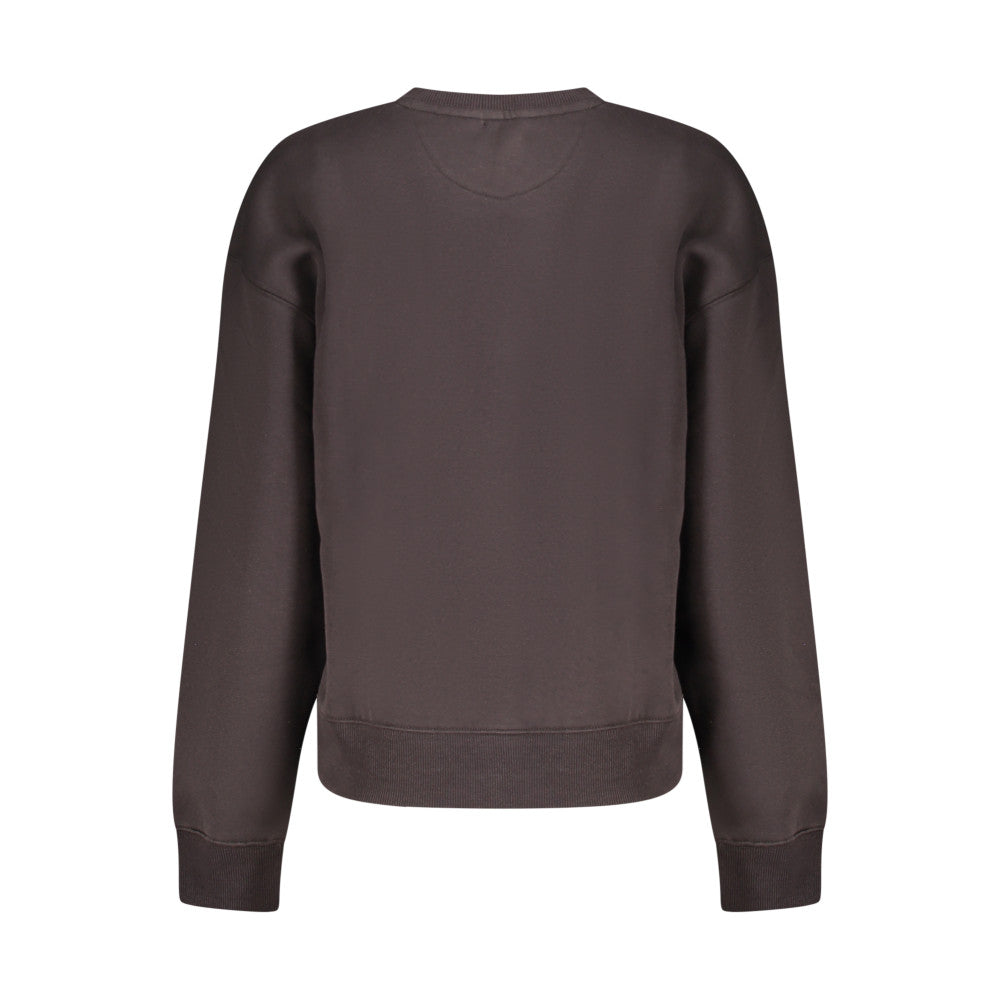 Felpa Pepe Jeans donna