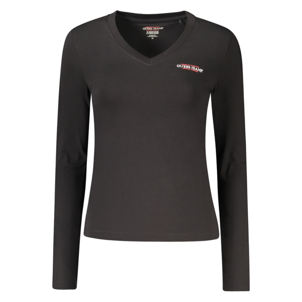 T-shirt Guess Jeans donna