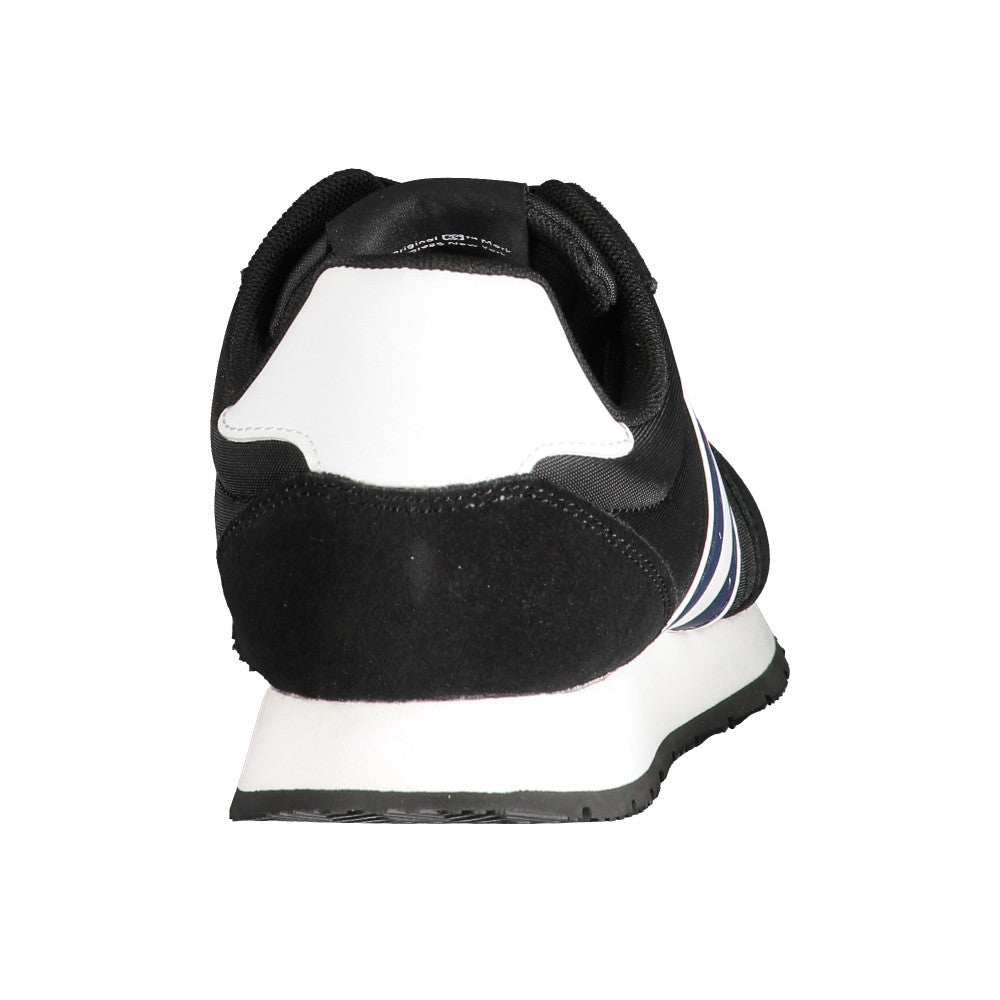 Sneakers Tommy Hilfiger uomo