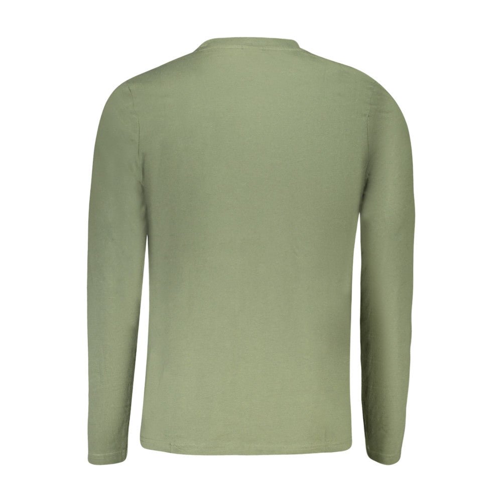 T-shirt North Sails uomo