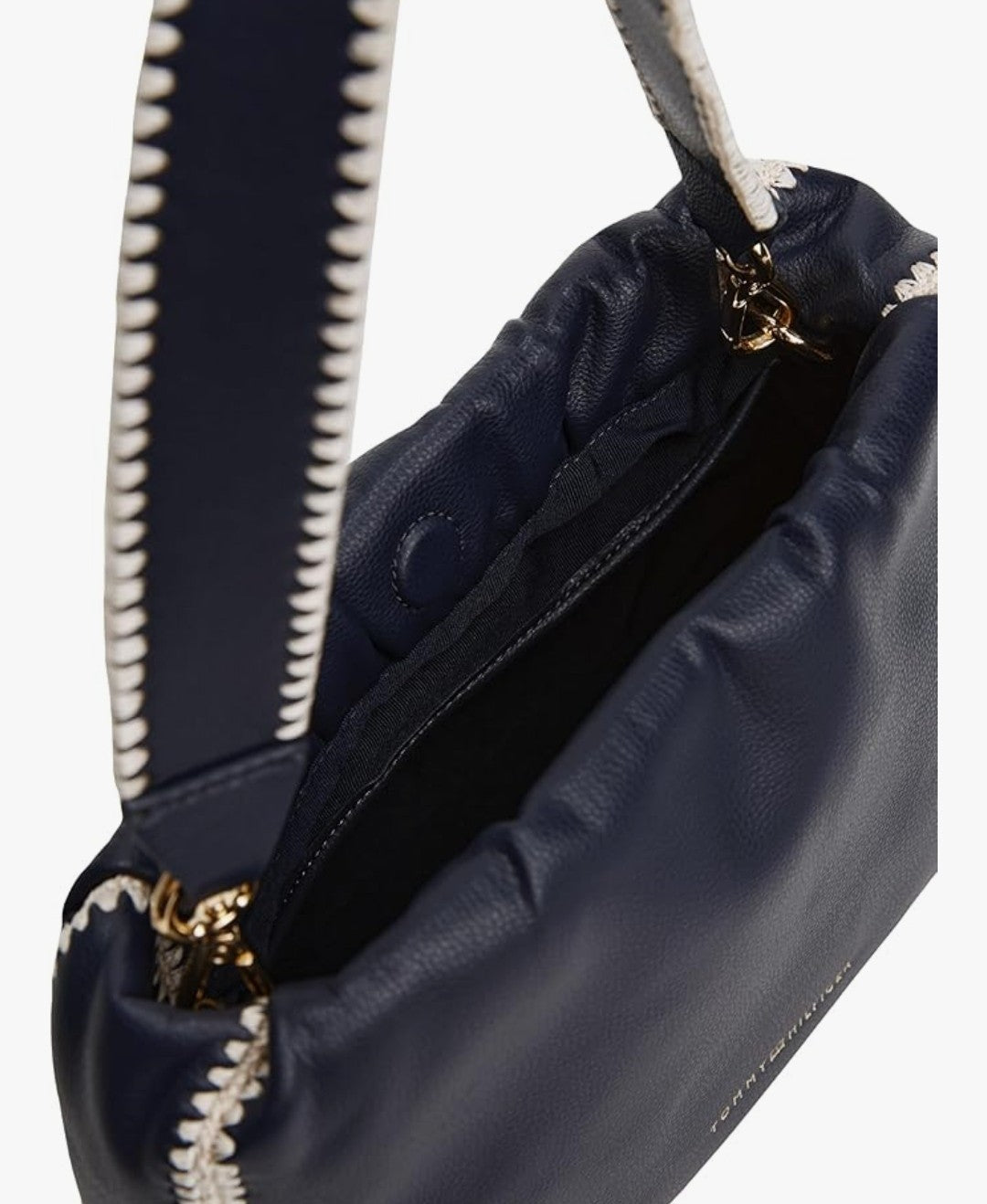 Borsa Tommy Hilfiger