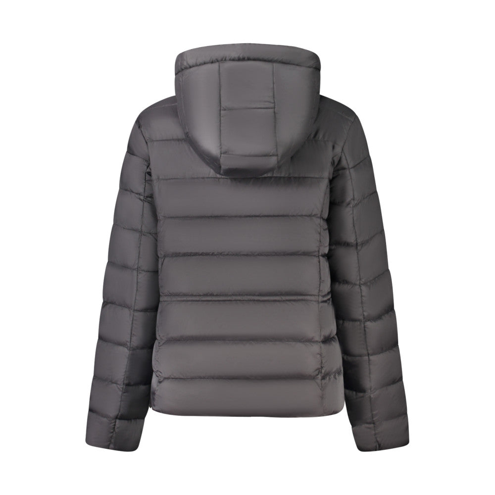 Giubbotto Pepe Jeans donna