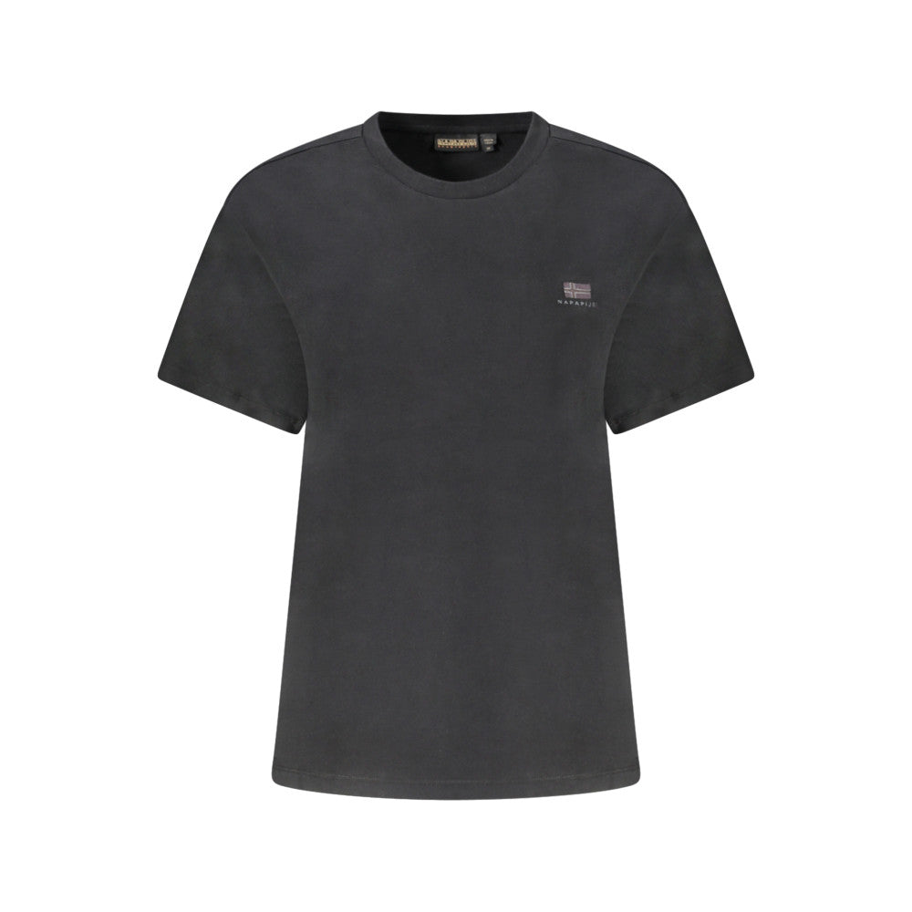 T-shirt Napapijri donna