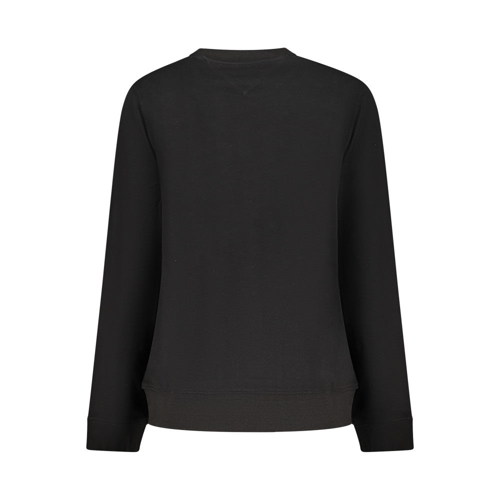 Felpa Tommy Hilfiger donna