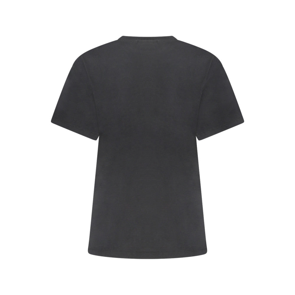 T-shirt Napapijri donna