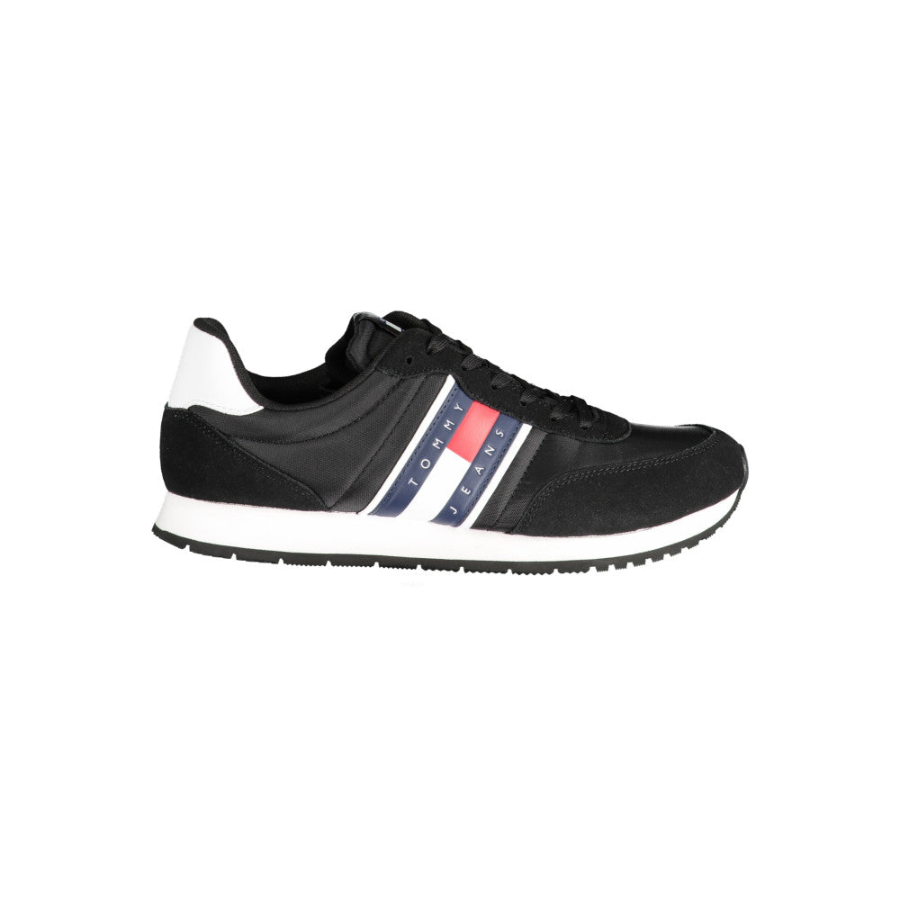 Sneakers Tommy Hilfiger uomo