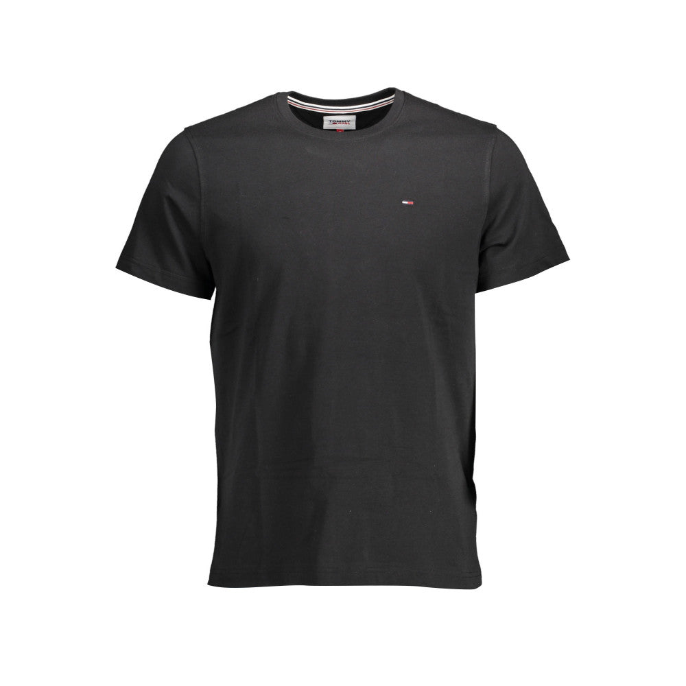 T-shirt Tommy Jeans uomo