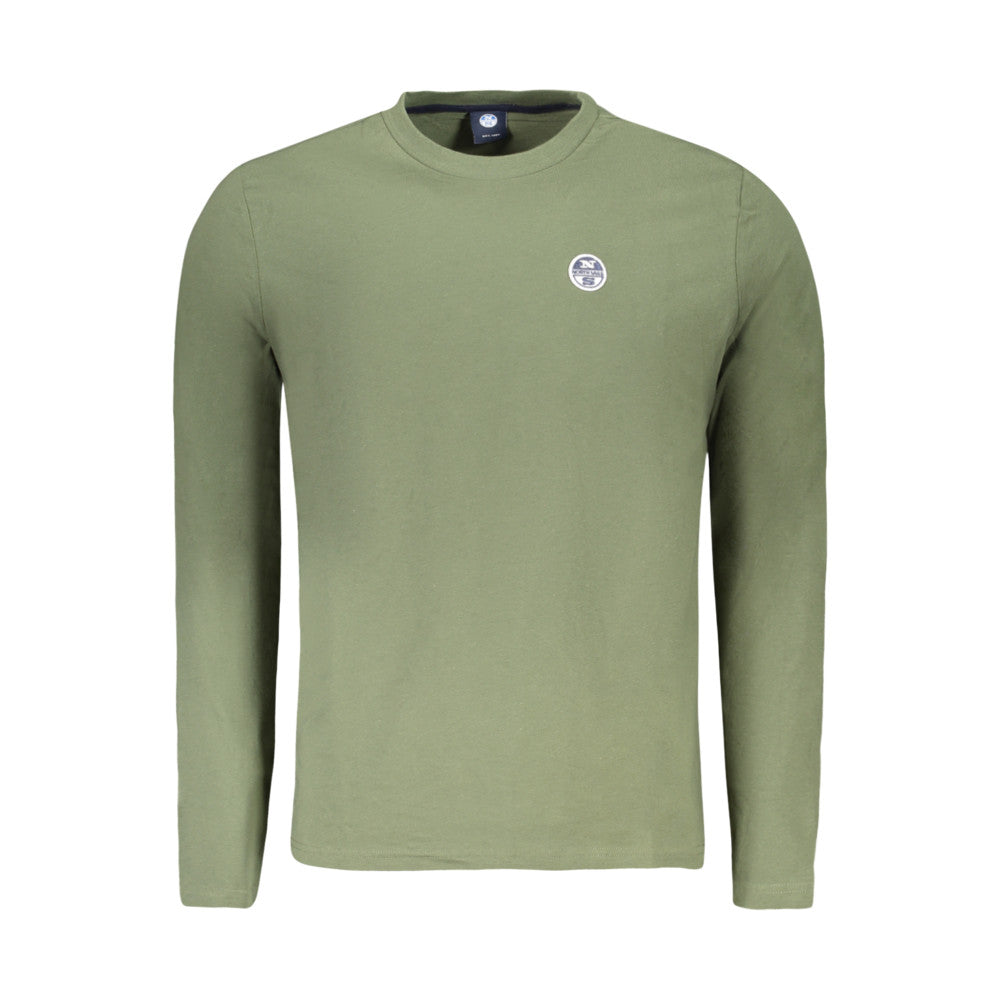 T-shirt North Sails uomo