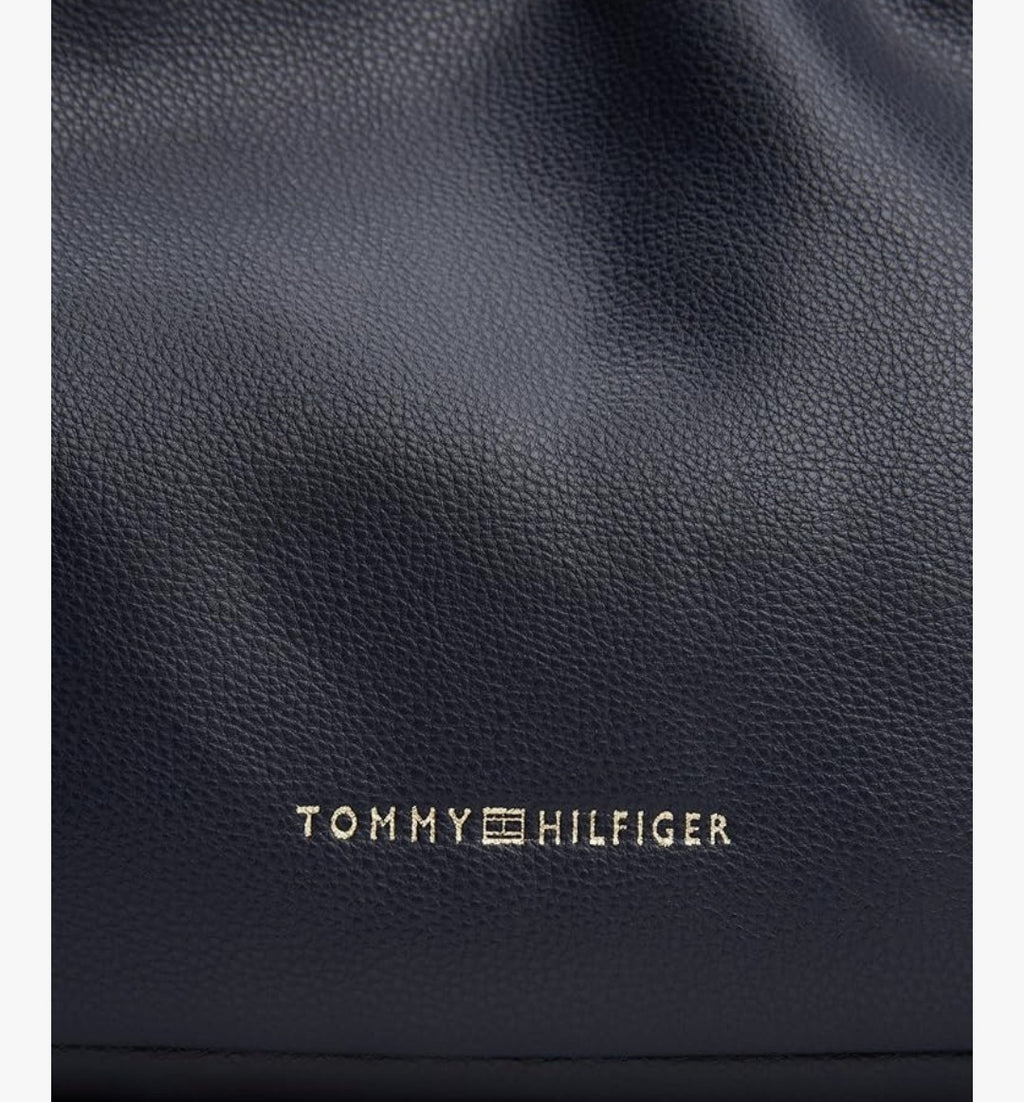 Borsa Tommy Hilfiger