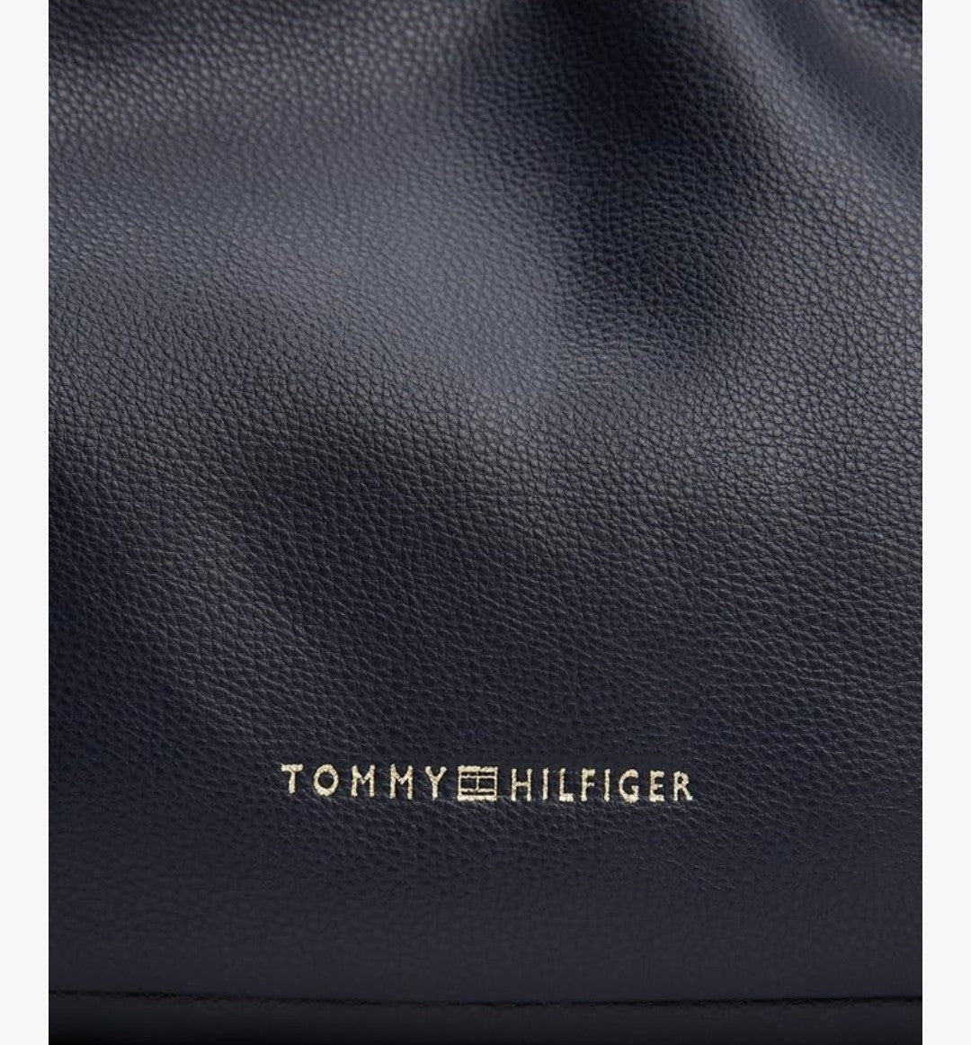 Borsa Tommy Hilfiger