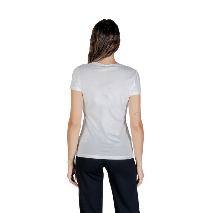 T-shirt Liu•Jo donna