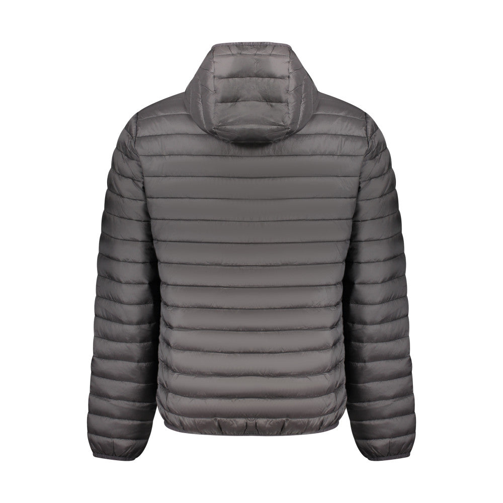 Giubbotto North Sails uomo