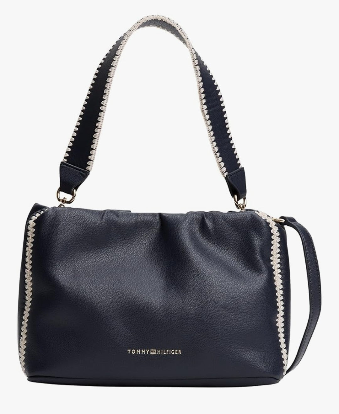 Borsa Tommy Hilfiger