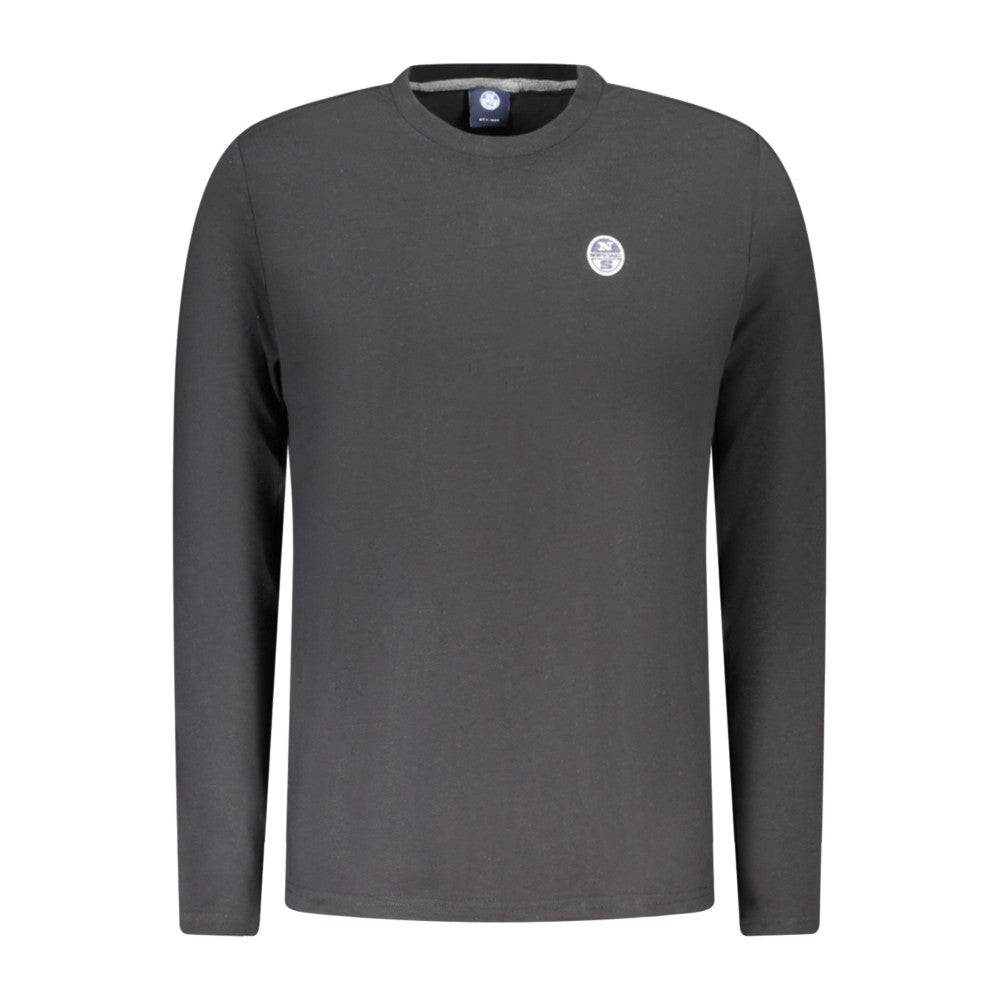 T-shirt North Sails uomo