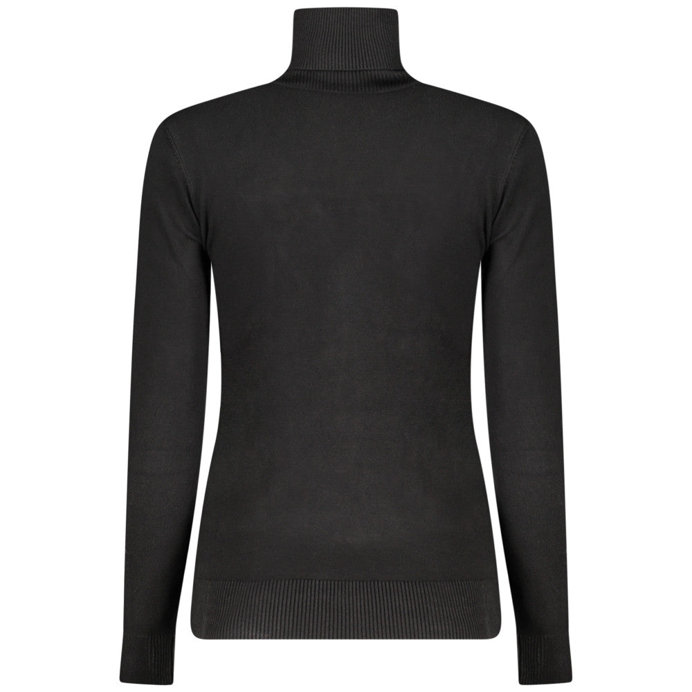 Maglia Dolcevita Guess donna