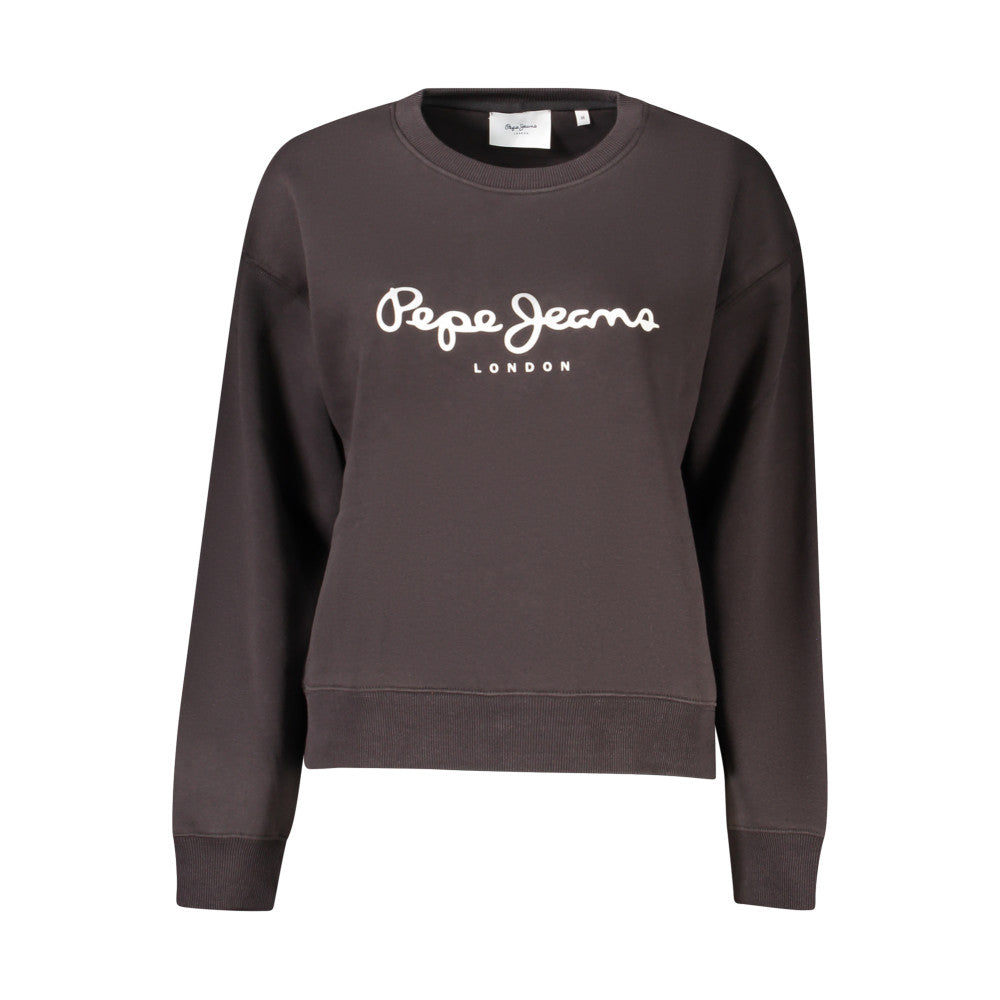 Felpa Pepe Jeans donna