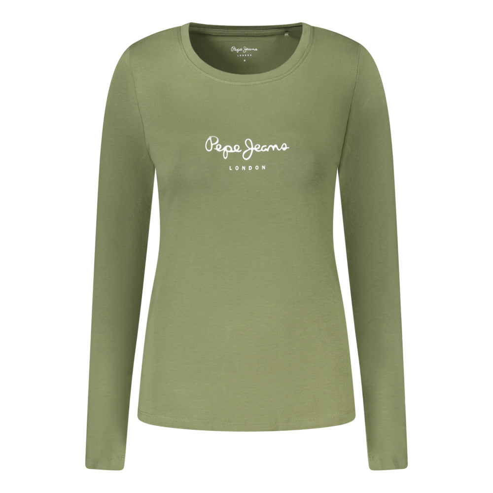 T-shirt Pepe Jeans donna