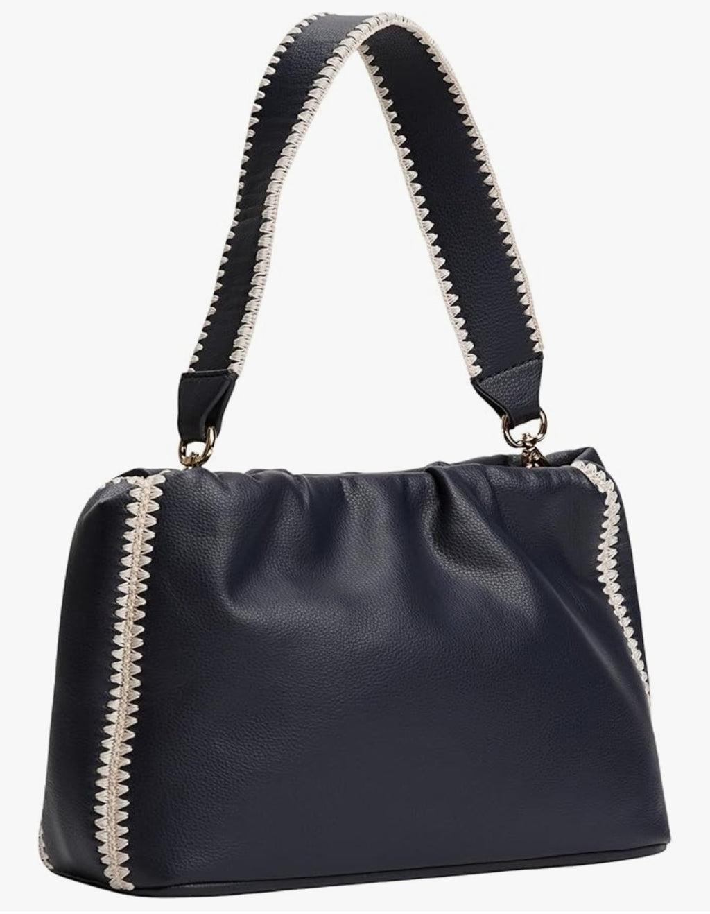 Borsa Tommy Hilfiger