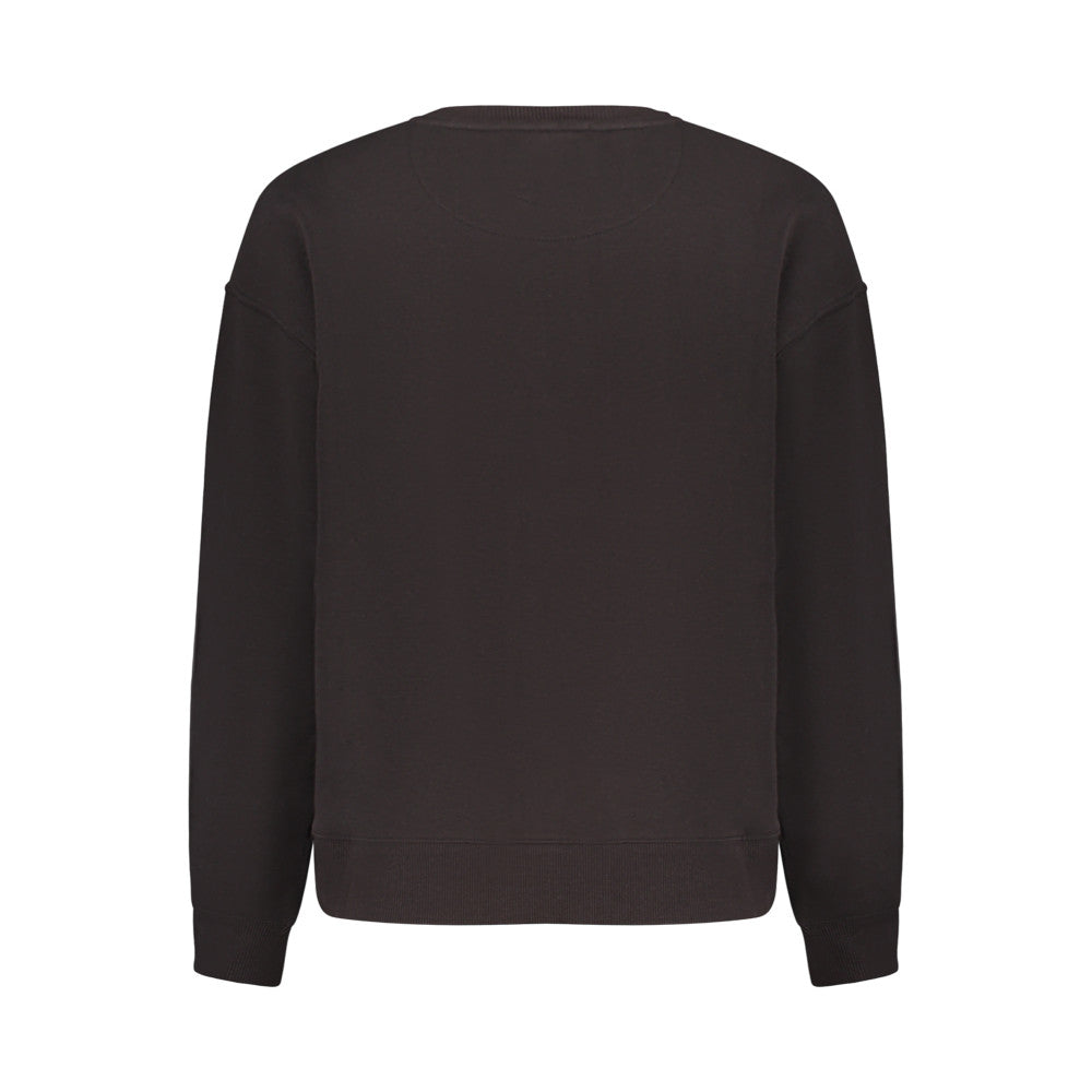 Felpa Pepe Jeans donna