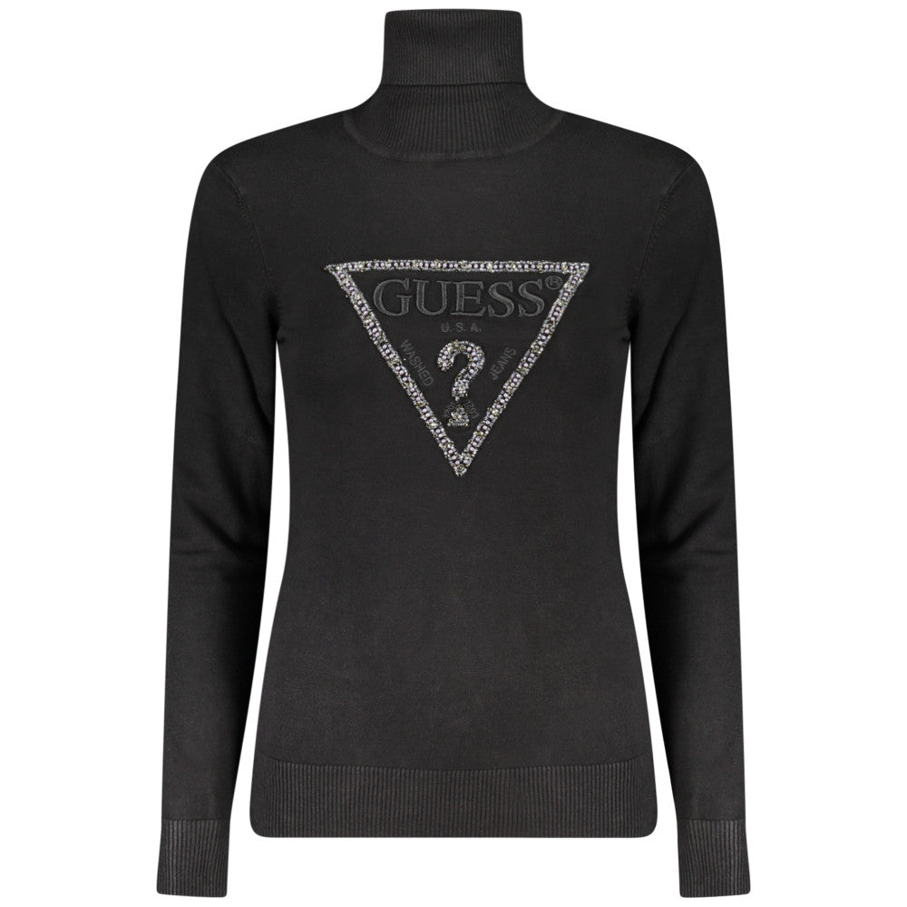 Maglia Dolcevita Guess donna