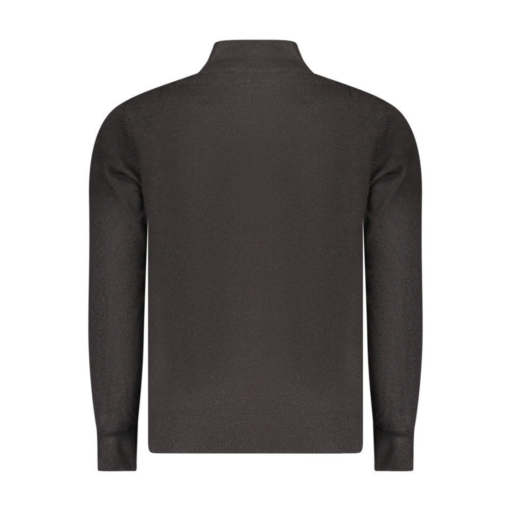 Cardigan North Sails uomo