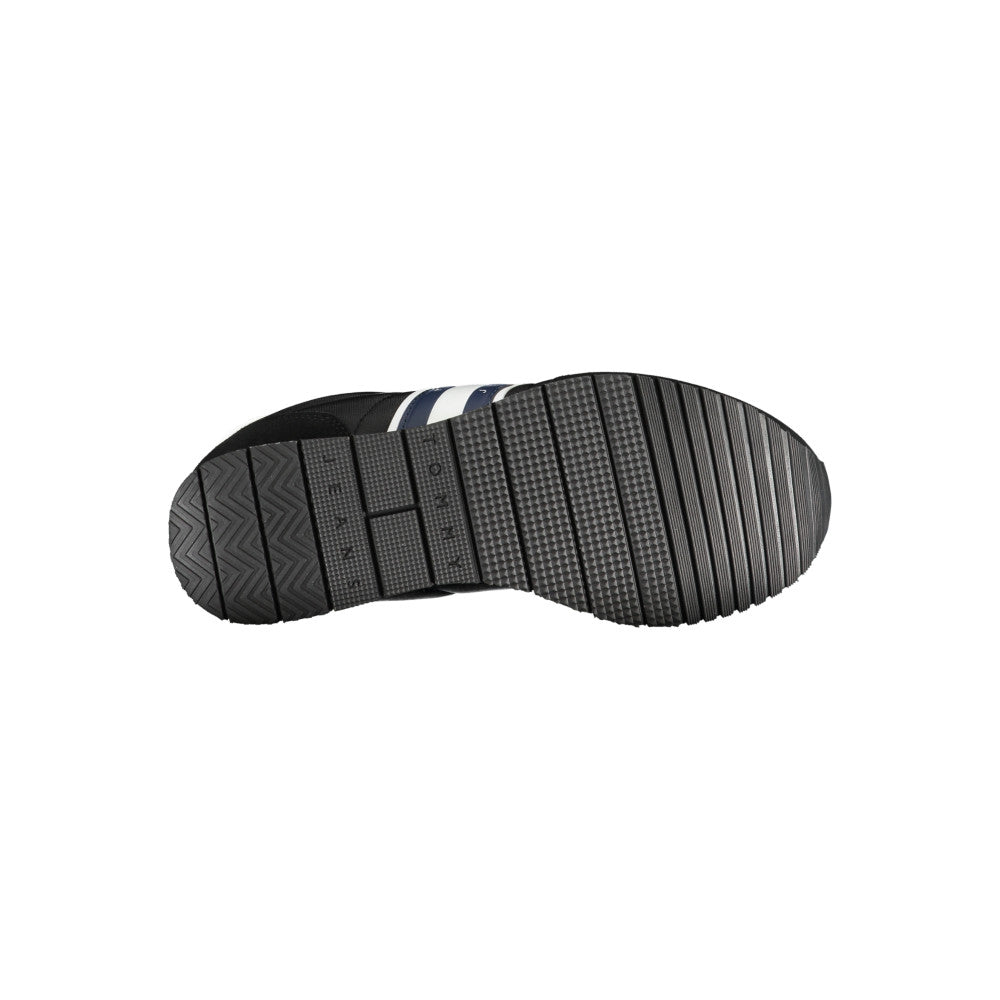 Sneakers Tommy Hilfiger uomo