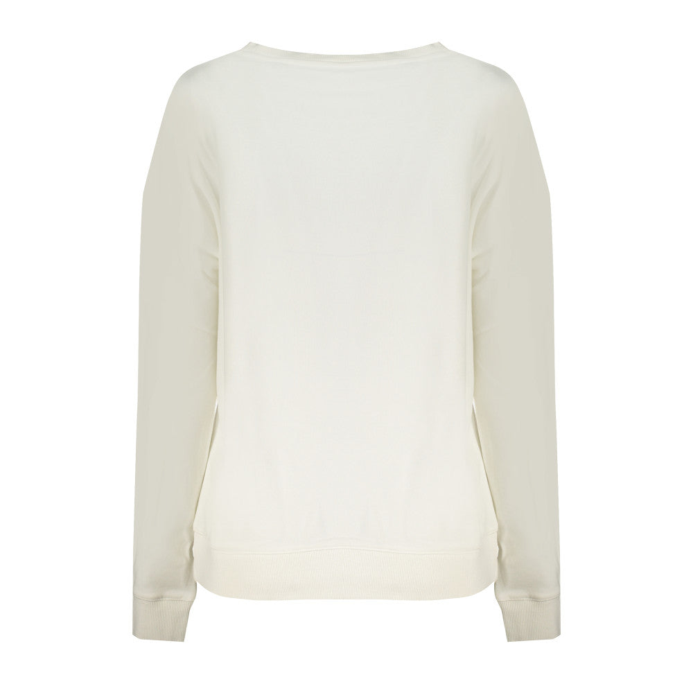 Felpa North Sails donna