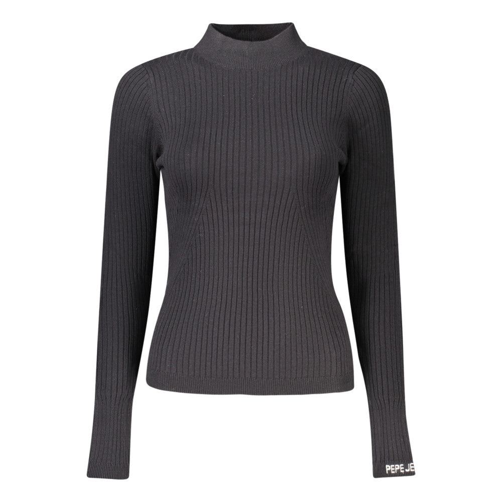 Maglia Pepe Jeans donna