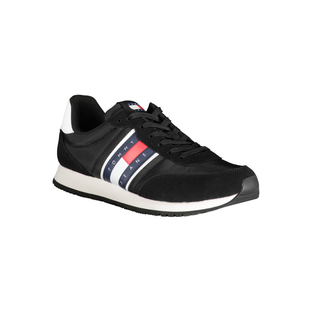 Sneakers Tommy Hilfiger uomo