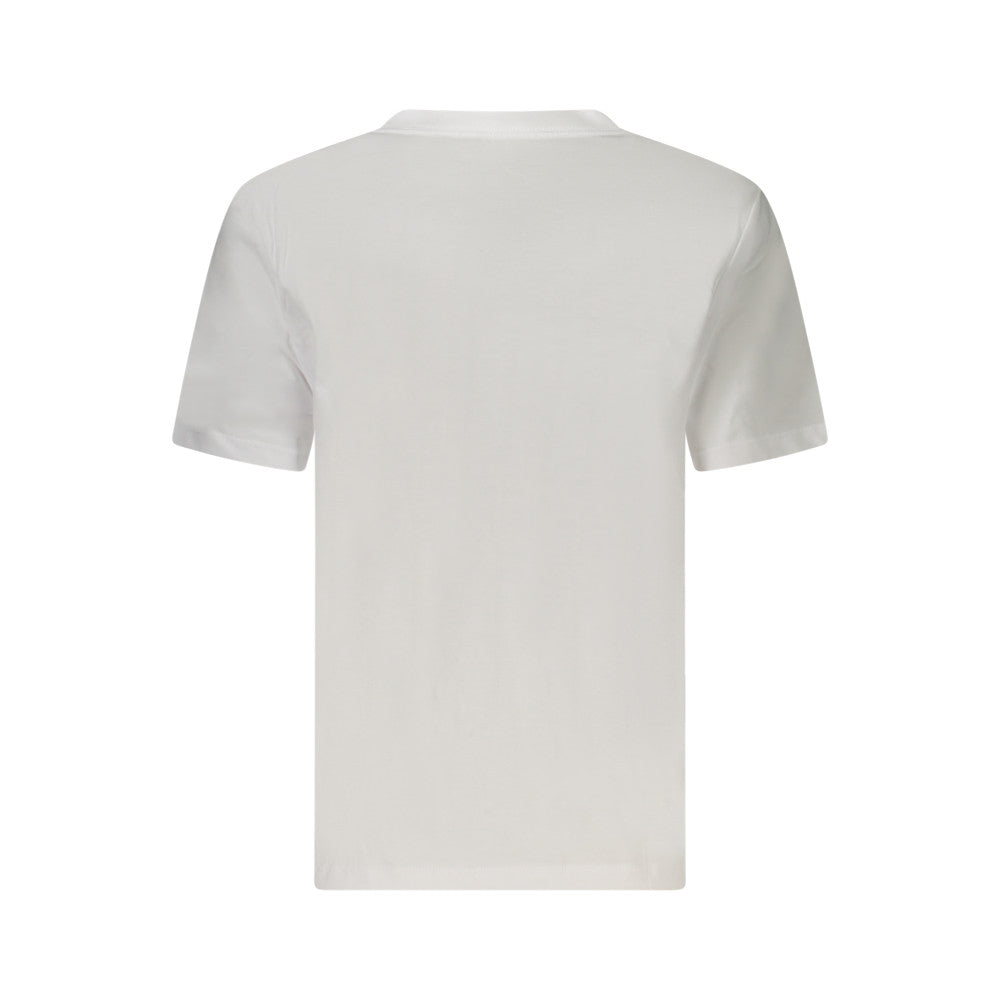 T-shirt Calvin Klein donna
