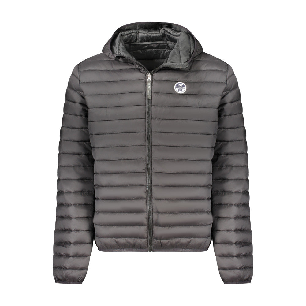 Giubbotto North Sails uomo