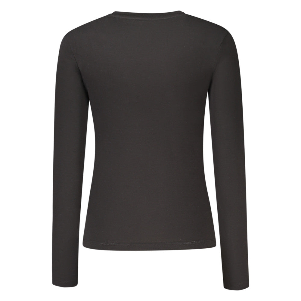 T-shirt Guess Jeans donna