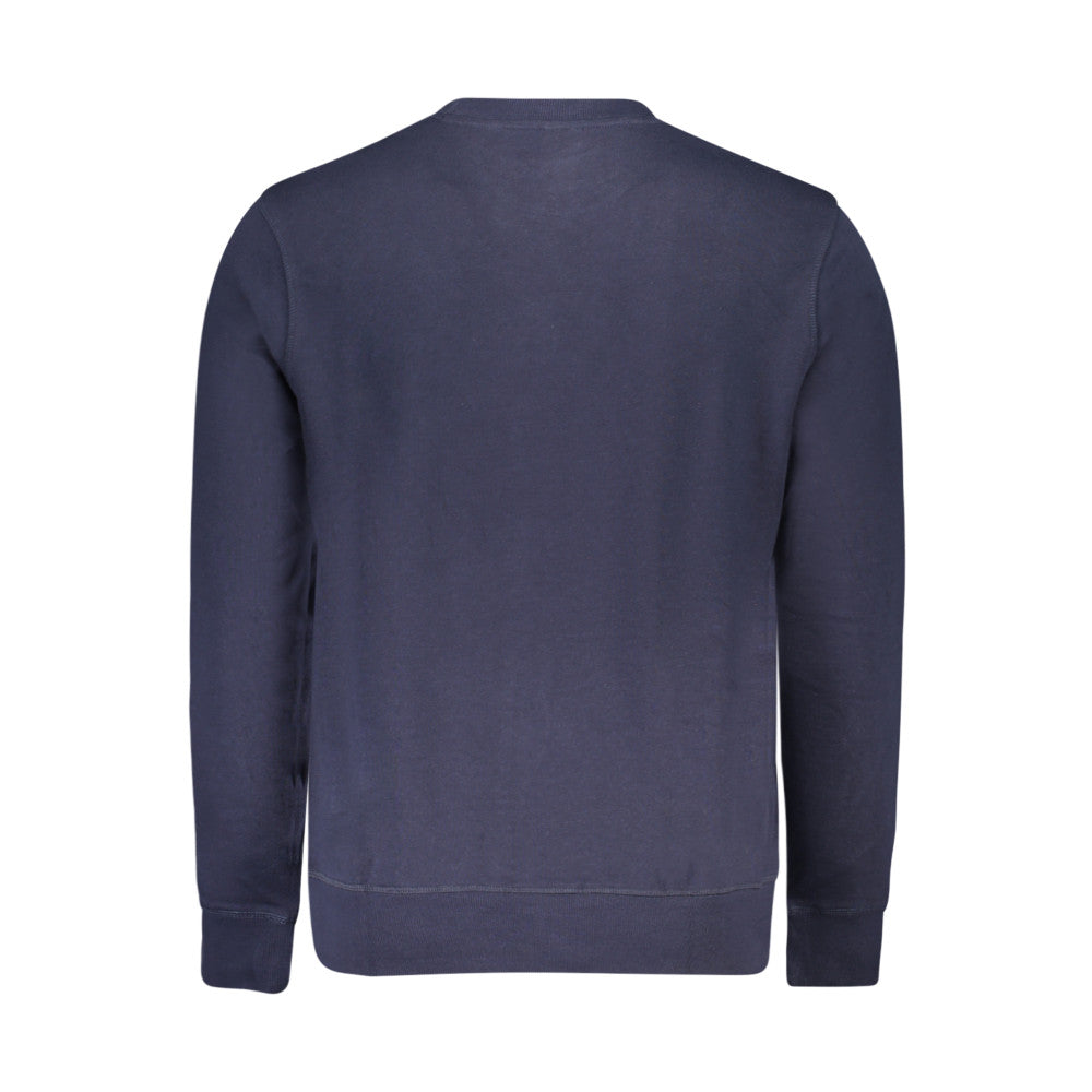 Felpa North Sails uomo